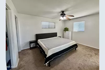 543 W 18th Street, Tempe, AZ 85281 - Photo 9