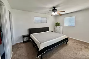 543 W 18th St, Tempe, AZ 85281 - Photo 9