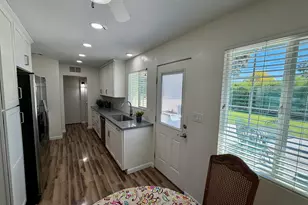 543 W 18th St, Tempe, AZ 85281 - Photo 5