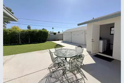 543 W 18th Street, Tempe, AZ 85281 - Photo 21