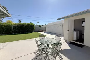 543 W 18th St, Tempe, AZ 85281 - Photo 21