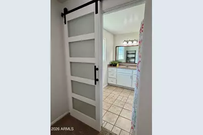 543 W 18th Street, Tempe, AZ 85281 - Photo 11