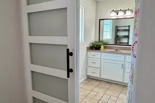 543 W 18th St, Tempe, AZ 85281 - Photo 11