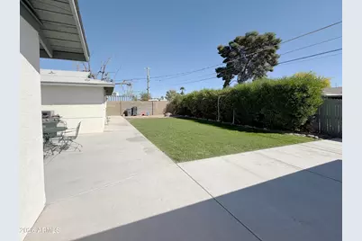 543 W 18th Street, Tempe, AZ 85281 - Photo 23