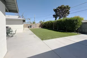 543 W 18th St, Tempe, AZ 85281 - Photo 23