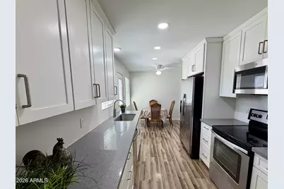 543 W 18th Street, Tempe, AZ 85281 - Photo 7