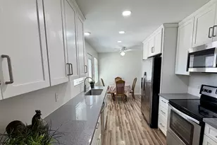 543 W 18th St, Tempe, AZ 85281 - Photo 7