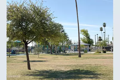 543 W 18th Street, Tempe, AZ 85281 - Photo 29