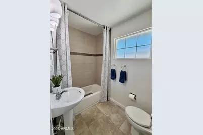 543 W 18th Street, Tempe, AZ 85281 - Photo 17