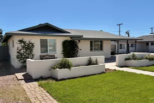 543 W 18th St, Tempe, AZ 85281 - Photo 1