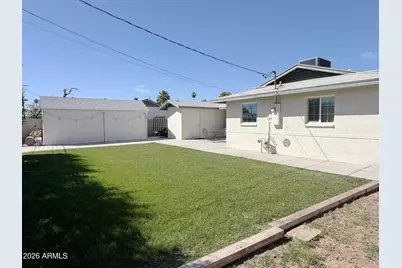 543 W 18th Street, Tempe, AZ 85281 - Photo 25