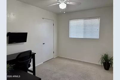 543 W 18th Street, Tempe, AZ 85281 - Photo 19