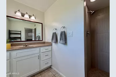 543 W 18th Street, Tempe, AZ 85281 - Photo 13