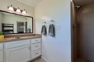 543 W 18th St, Tempe, AZ 85281 - Photo 13