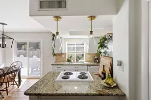 8630 S 51st St, Phoenix, AZ 85044 - Photo 9