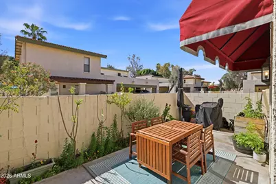 8630 S 51st Street #3, Phoenix, AZ 85044 - Photo 23