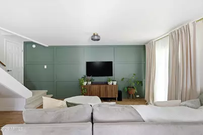 8630 S 51st Street #3, Phoenix, AZ 85044 - Photo 5