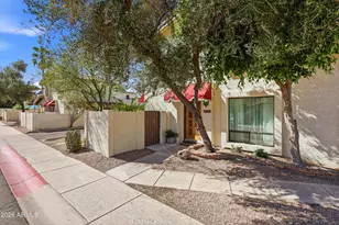 8630 S 51st St, Phoenix, AZ 85044 - Photo 29