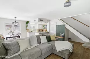 8630 S 51st St, Phoenix, AZ 85044 - Photo 7