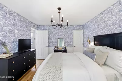 8630 S 51st Street #3, Phoenix, AZ 85044 - Photo 15