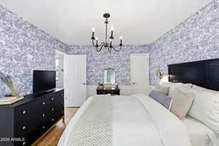 8630 S 51st St, Phoenix, AZ 85044 - Photo 15