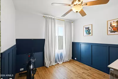 8630 S 51st Street #3, Phoenix, AZ 85044 - Photo 17