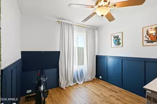 8630 S 51st St, Phoenix, AZ 85044 - Photo 17