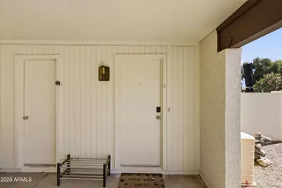 8630 S 51st Street #3, Phoenix, AZ 85044 - Photo 27