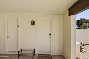 8630 S 51st St, Phoenix, AZ 85044 - Photo 27