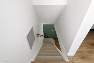 8630 S 51st St, Phoenix, AZ 85044 - Photo 13