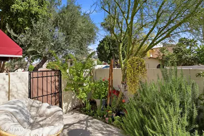 8630 S 51st Street #3, Phoenix, AZ 85044 - Photo 21