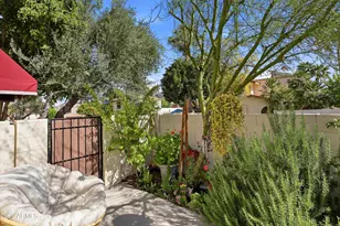 8630 S 51st St, Phoenix, AZ 85044 - Photo 21