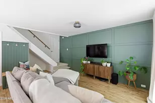 8630 S 51st St, Phoenix, AZ 85044 - Photo 3