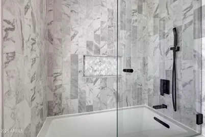 8630 S 51st Street #3, Phoenix, AZ 85044 - Photo 19