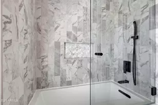 8630 S 51st St, Phoenix, AZ 85044 - Photo 19