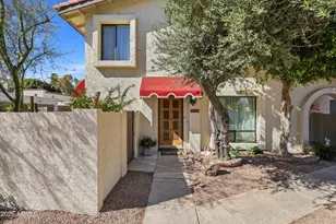 8630 S 51st St, Phoenix, AZ 85044 - Photo 35