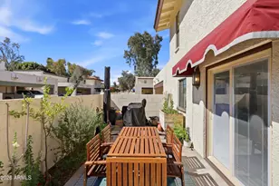 8630 S 51st St, Phoenix, AZ 85044 - Photo 25