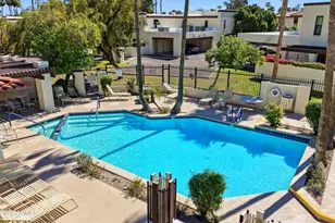 8630 S 51st St, Phoenix, AZ 85044 - Photo 31