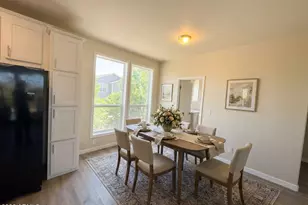 44323 N 12th St, New River, AZ 85087 - Photo 13