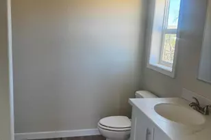 44323 N 12th St, New River, AZ 85087 - Photo 37