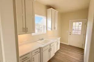 44323 N 12th St, New River, AZ 85087 - Photo 19