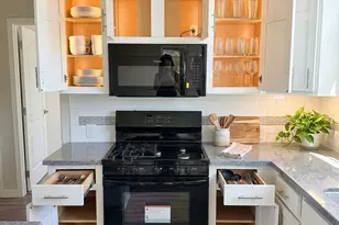 44323 N 12th St, New River, AZ 85087 - Photo 15