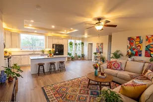 44323 N 12th St, New River, AZ 85087 - Photo 11