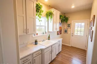 44323 N 12th St, New River, AZ 85087 - Photo 21