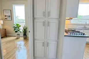 44323 N 12th St, New River, AZ 85087 - Photo 33