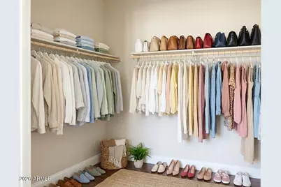 44323 N 12th Street, New River, AZ 85087 - Photo 27