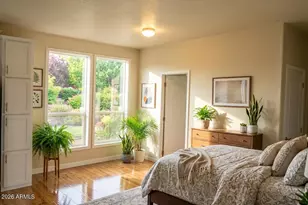 44323 N 12th St, New River, AZ 85087 - Photo 25