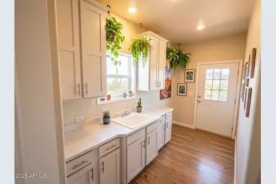 44323 N 12th Street, New River, AZ 85087 - Photo 11