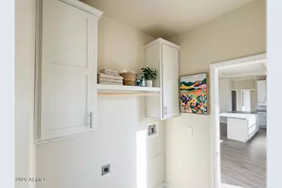 44323 N 12th Street, New River, AZ 85087 - Photo 17