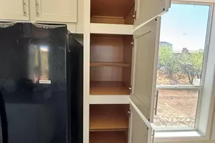 44323 N 12th St, New River, AZ 85087 - Photo 17